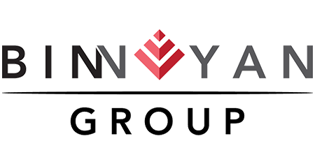BINNAYAN Group